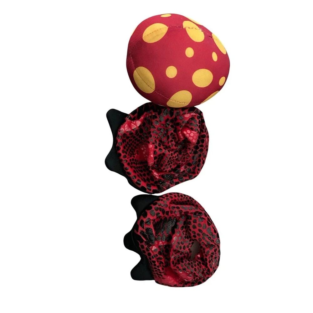Dragon infant  Costume Size 6-12 months